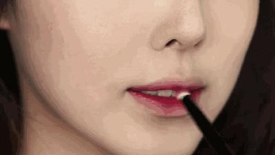 黑眼圈遮瑕教程视频,黑眼圈发紫的严重怎么遮瑕