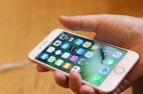 iphone6换成iphone11是什么感受,iphone6可以改成iphone11吗