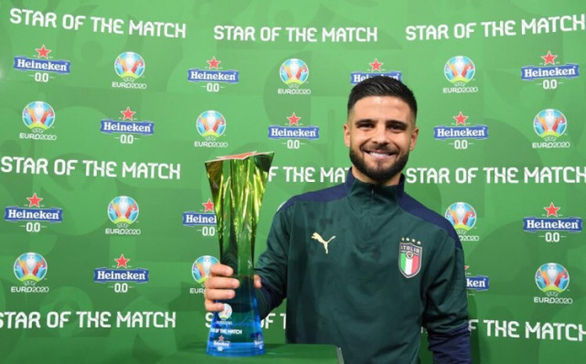 意大利世界杯预选赛出局曼奇尼,意大利世界杯出局