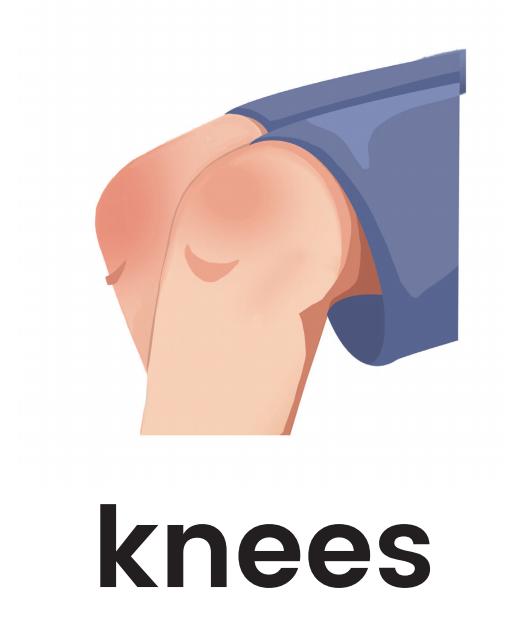 单词记忆小卡片怎么记单词,单词记忆法电子单词卡