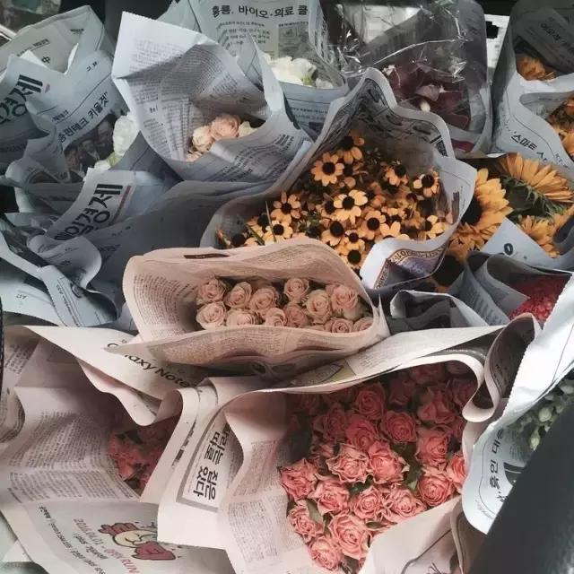 成都这边开一个花店能挣多少钱,京东花店一天能挣多少钱