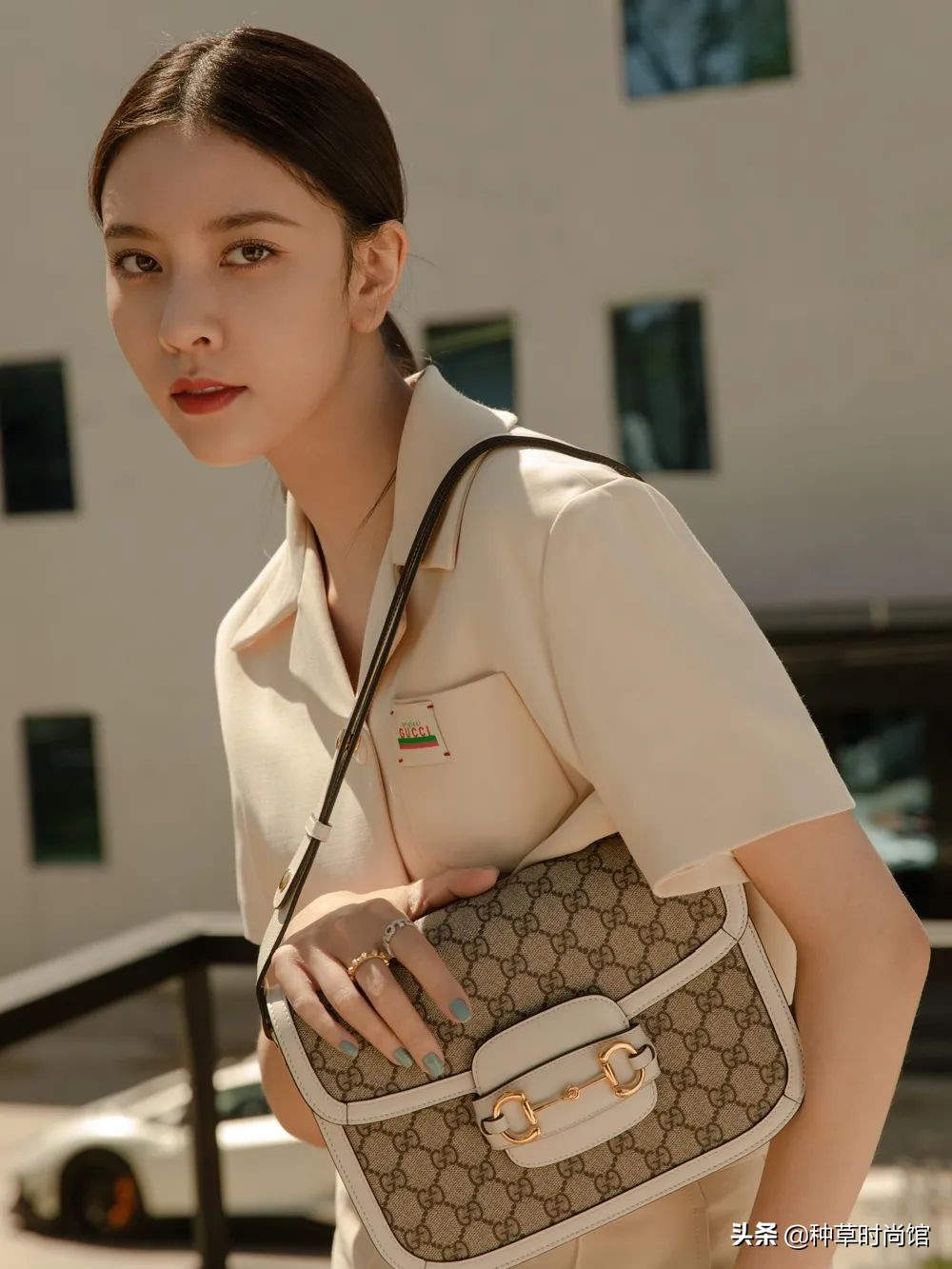 2021年爆款包包男,2021年什么品牌包包性价比高