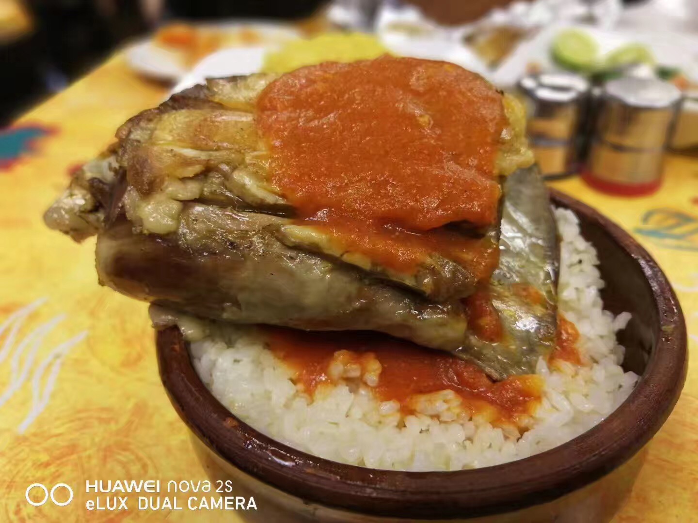 埃及文明让人向往,古埃及文明