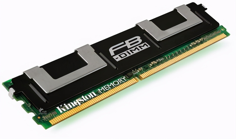 硬件和软件科普,硬件科普cpu