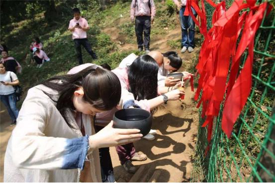 高僧火化后有没有舍利子,为什么高僧火化后能烧出舍利子