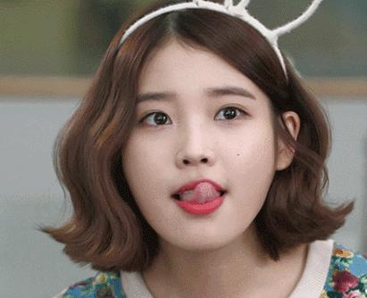 嘴唇干燥紧绷喝水无法缓解,解决嘴唇干燥的小妙招