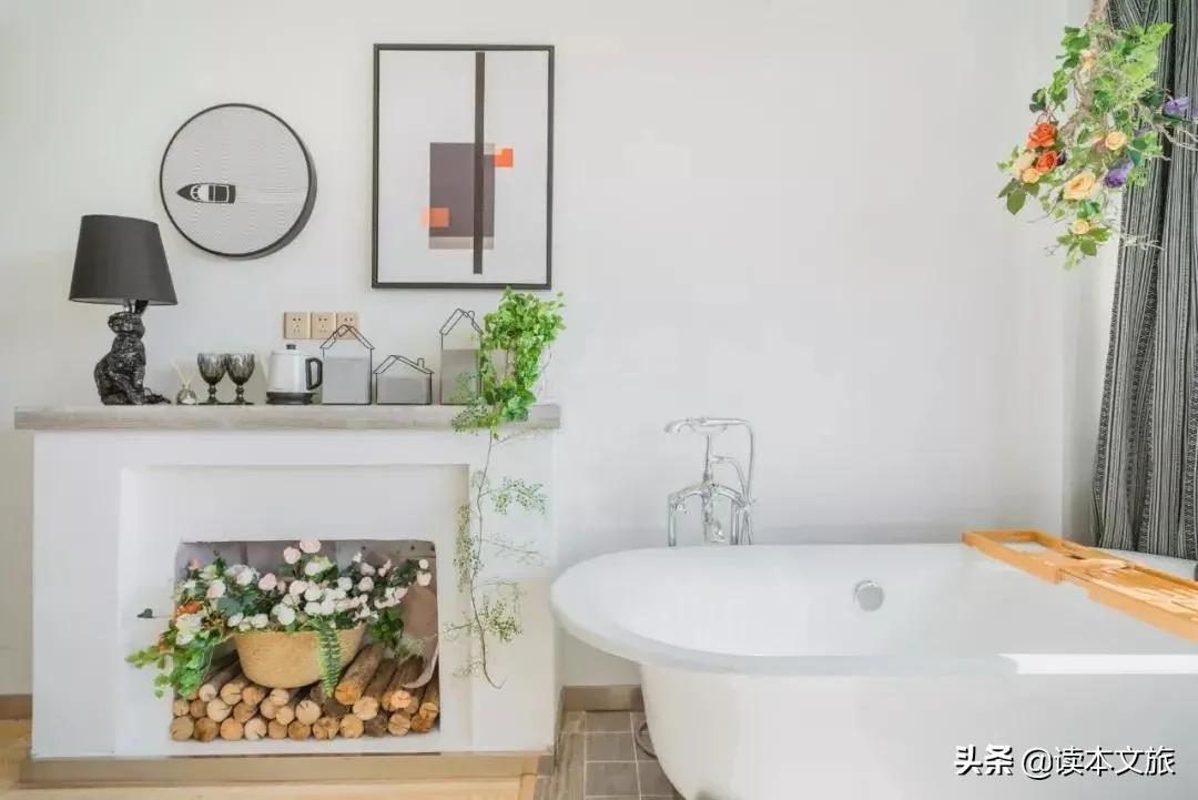 丽江10人民宿客栈推荐,丽江十大民宿酒店推荐图片