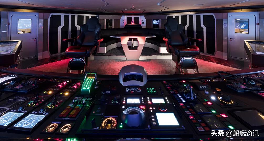 乔刘易斯真实水平,乔刘易斯富豪