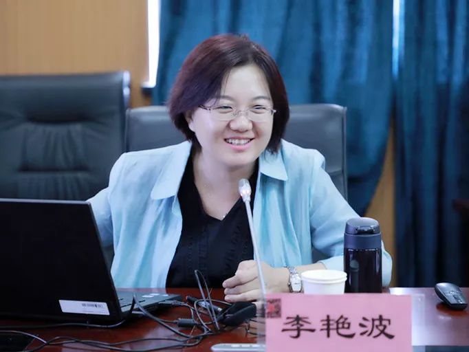 检察院新警入警培训,检察院初任培训