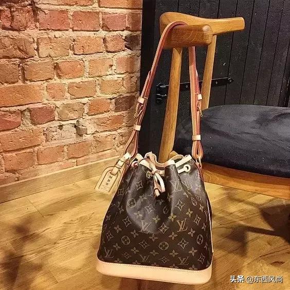 lv包包哪款最经典款,lv包包哪一款实用