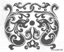 华夏民族图腾大全,华夏龙图腾原视频