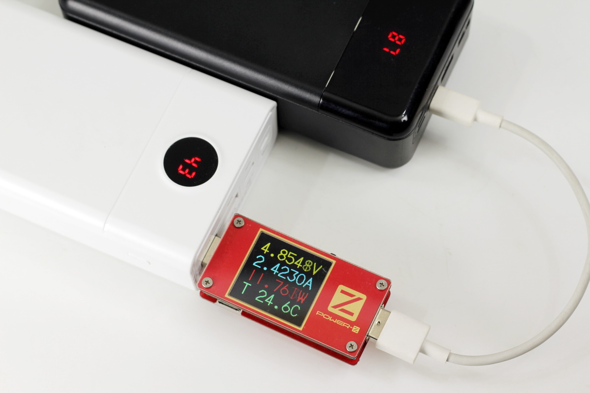 aigo爱国者充电宝10000毫安配件,aigo爱国者充电宝30000