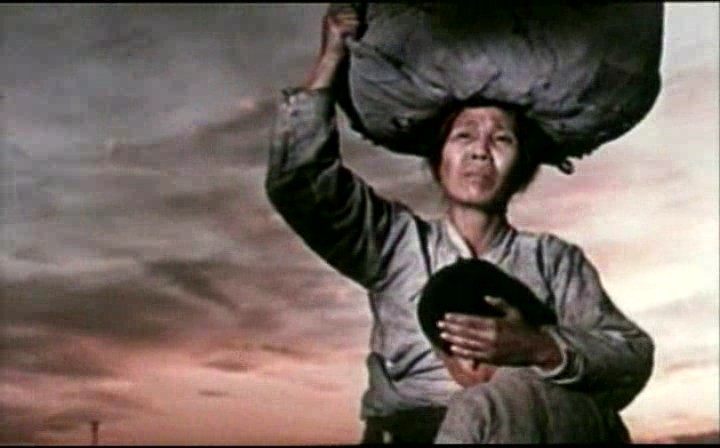 朝鲜反派电影,朝鲜最新电影喜剧