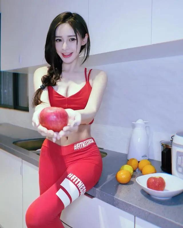 足球宝贝的潜力,足球宝贝