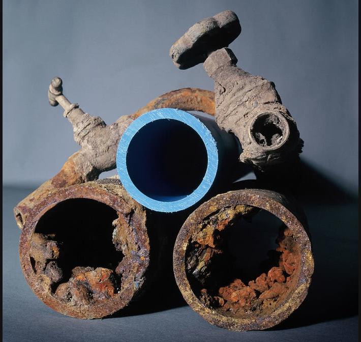 净水器是骗人的吗,净水器是骗人的吗真的有用吗