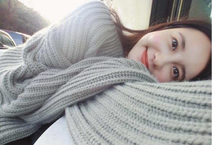 张大奕一年多收入,张大奕为什么要上市