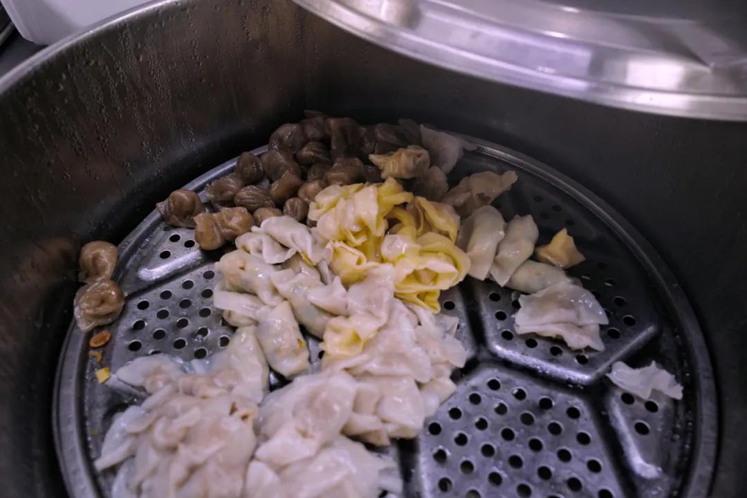 亲自去看海,第一次来到汕尾