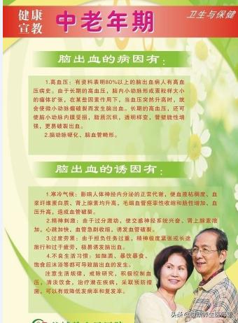 脑出血生命之缘,生命缘脑出血纪录片