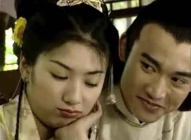 “富豪*击狙**手”黄奕的瓜