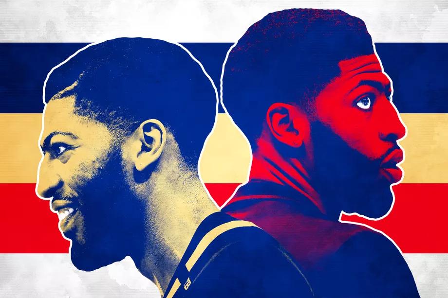 娴撶湁鍝ユ埓缁存柉浜ゆ槗,鎴寸淮鏂祿鐪夊摜瑕佽浜ゆ槗浜嗗悧