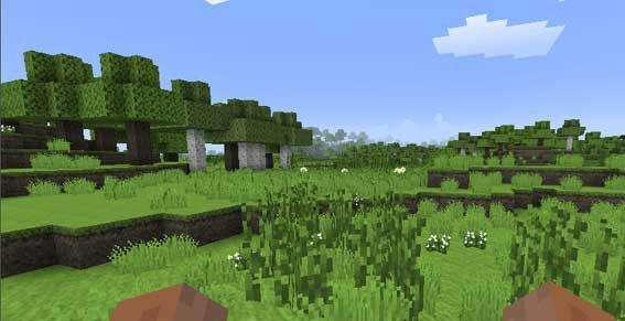 我的世界适合生存的困难mod,我的世界提高生存难度的mod