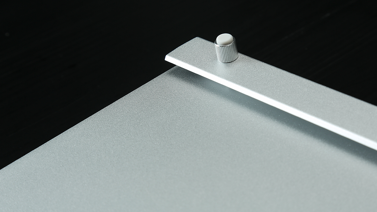 cherry机械键盘mx3.0s测评,cherrymx3.0s键盘无线