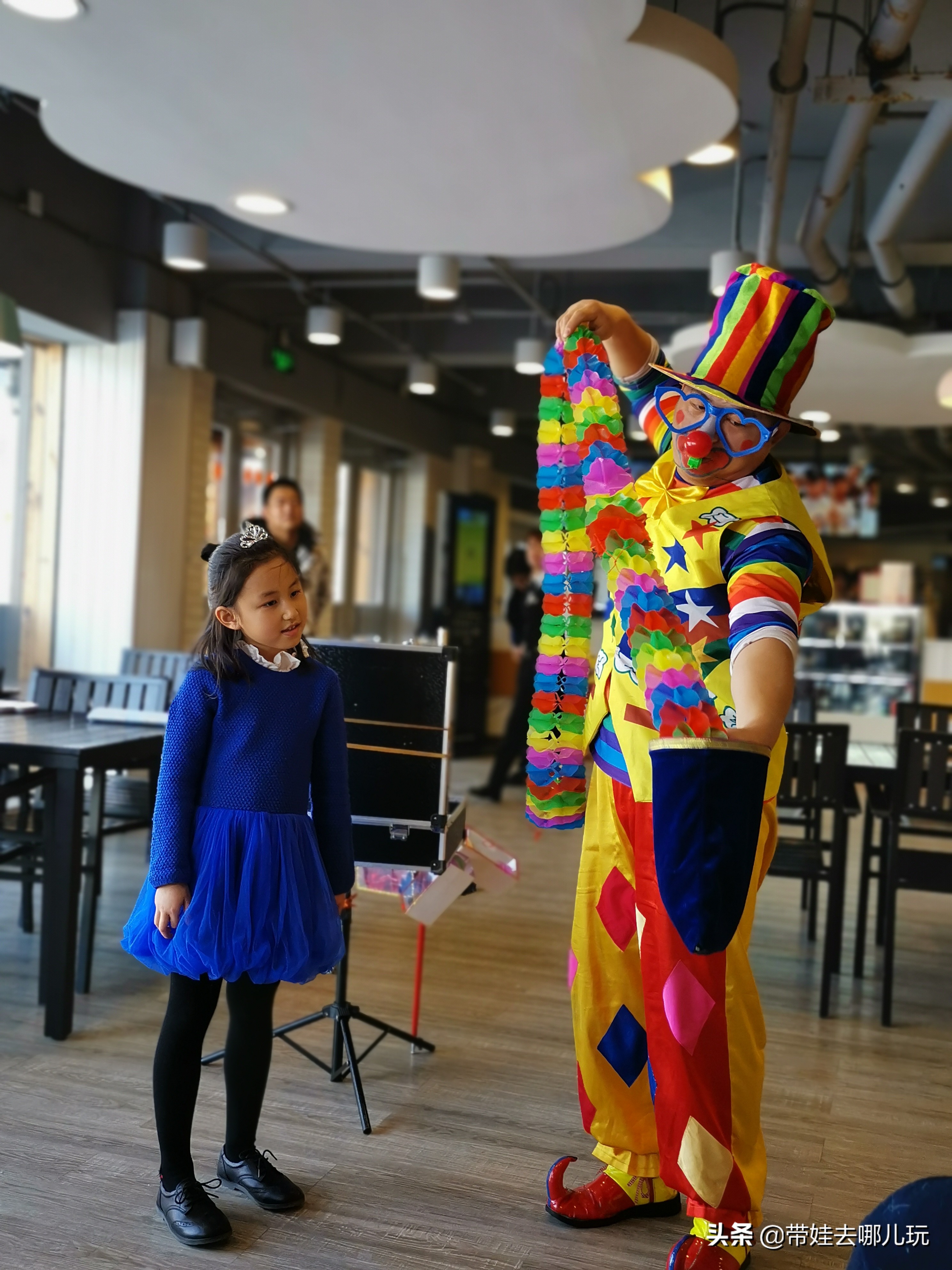 懒人妈妈百天布置,懒人妈妈的操作大法