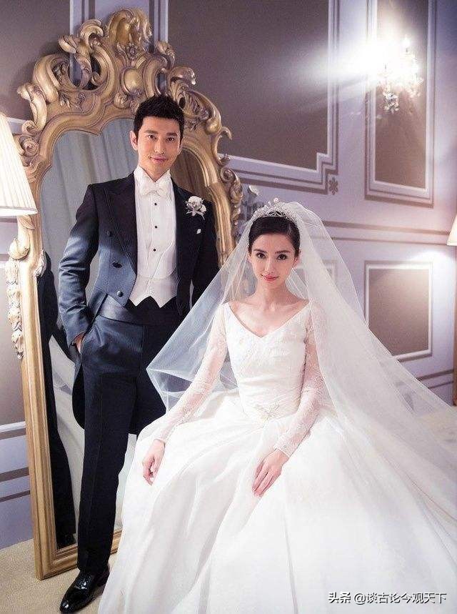 世界上最贵的婚礼婚纱,全球十大奢华中式婚礼