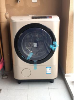 日立几个品牌,日立各个系列的区别