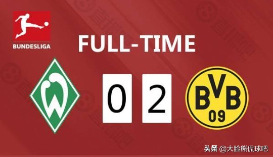 足球早报：巴萨反超皇马升至榜首