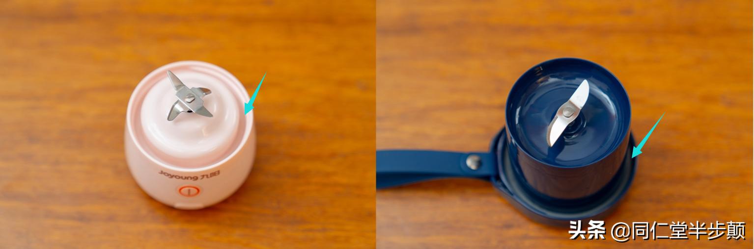 怎么用榨汁机榨果汁,如何用榨汁机榨出一杯好吃的果汁