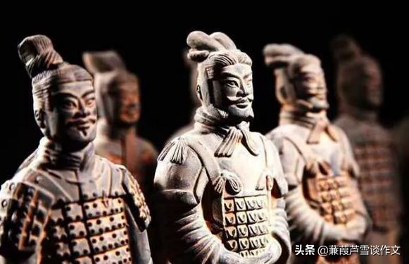 常考的应用文写作,常考应用文写作高中语文