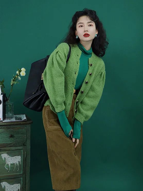 淘宝哪些女装又好又便宜,淘宝什么女装质量比较好