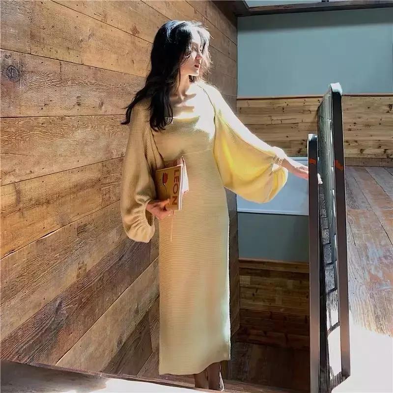 便宜好看女装店铺推荐秋装,秋装来了