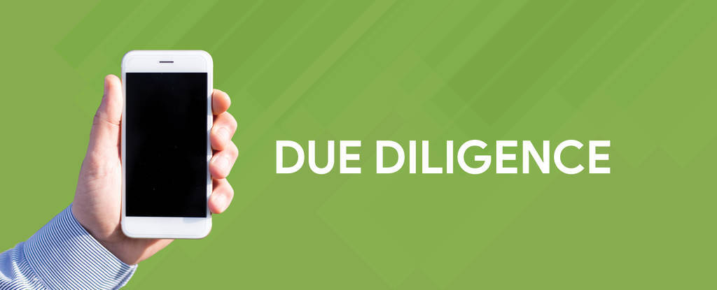 网络彩票骗局套路要警惕,网络彩票都是骗局吗