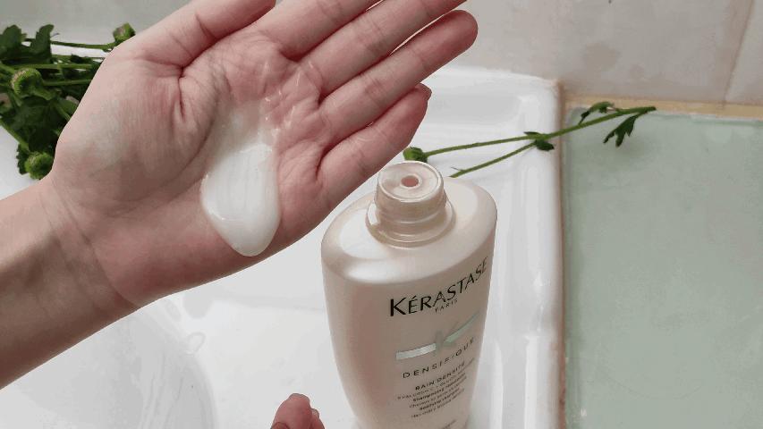 脱发别焦虑，10个细节帮你改善！奉上9款亲测好用的防脱育发产品