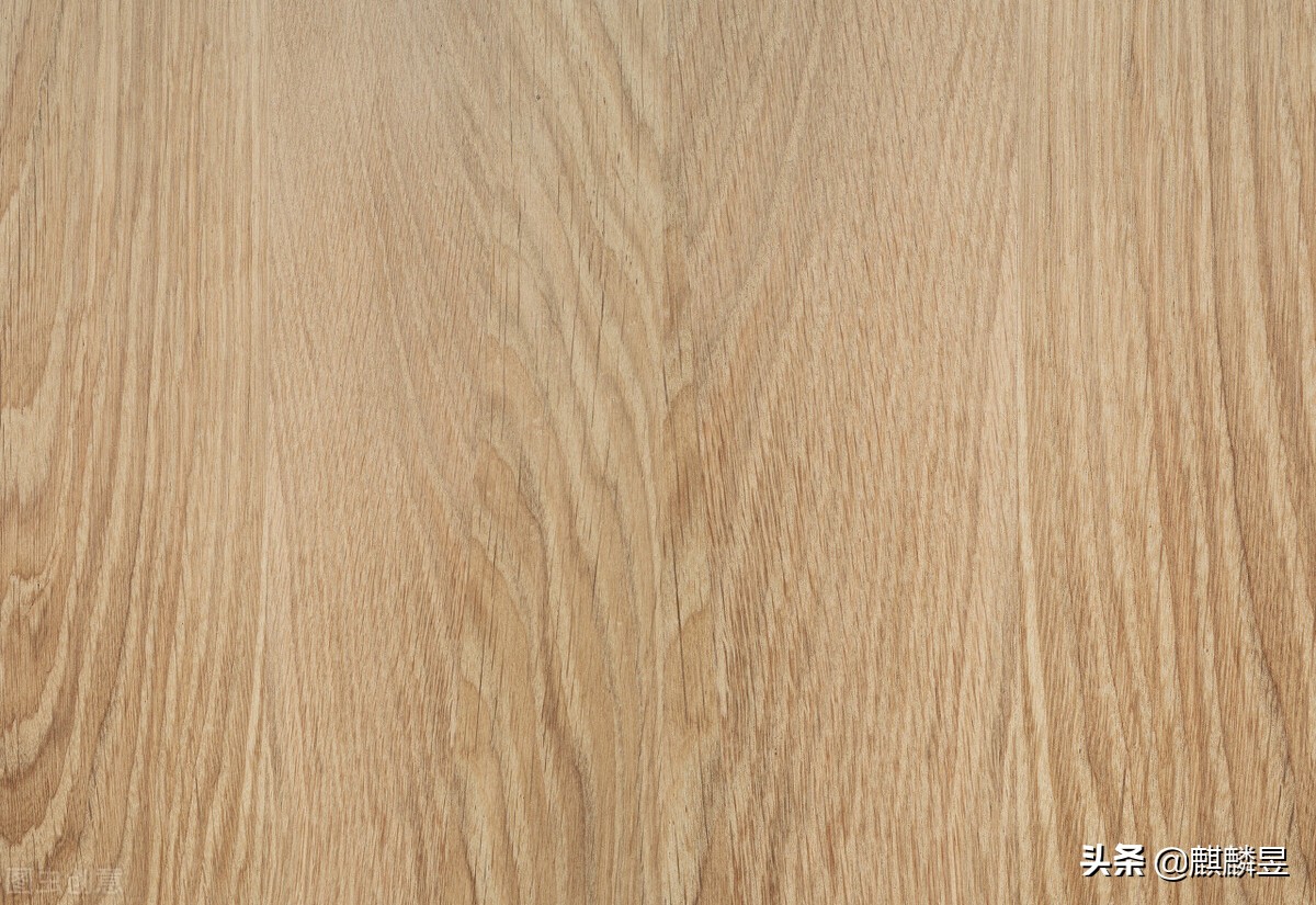 全屋定制板材环保级别,全屋定制板材怎么选