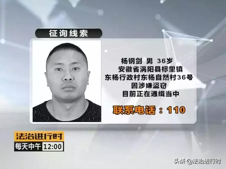 北京通州：一夜之间几千米电缆被偷光！