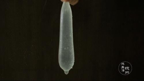 浙江查货50万盒假避孕套！这份TT测评你必须要知道！