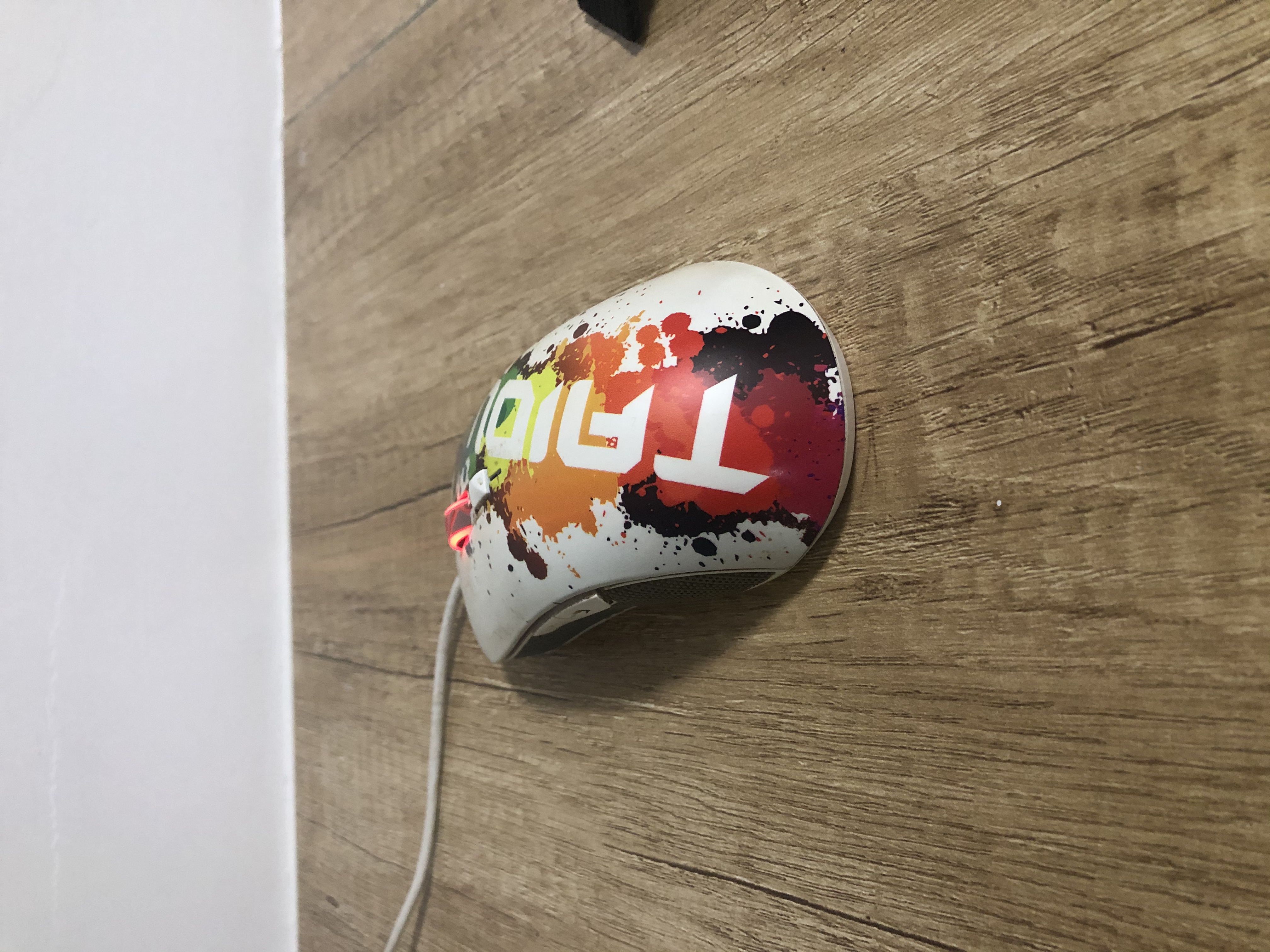 iphone12每日小技巧,iphone12上手体验最新