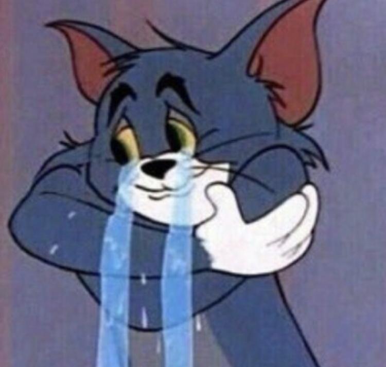 管不住下半身，但我是个好男人？