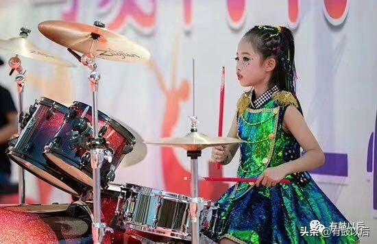 爵士鼓演奏高级实用技巧,爵士鼓中的演奏技巧