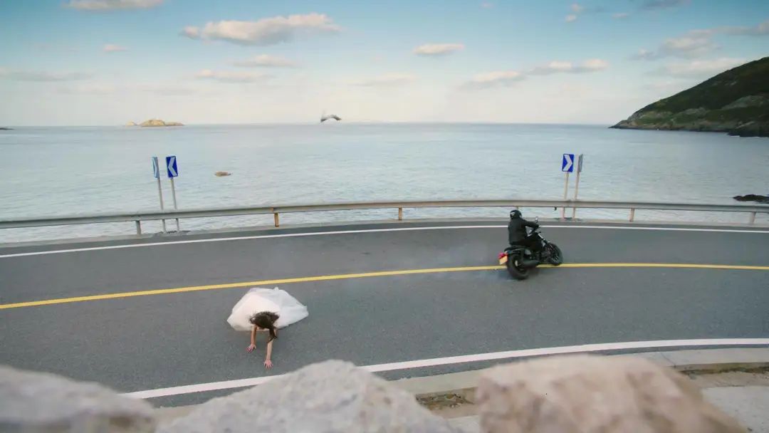 黄景瑜与迪丽热巴爱情,迪丽热巴与黄景瑜的爱情