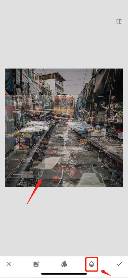 手机特效制作软件下载,手机修图怎么做特效