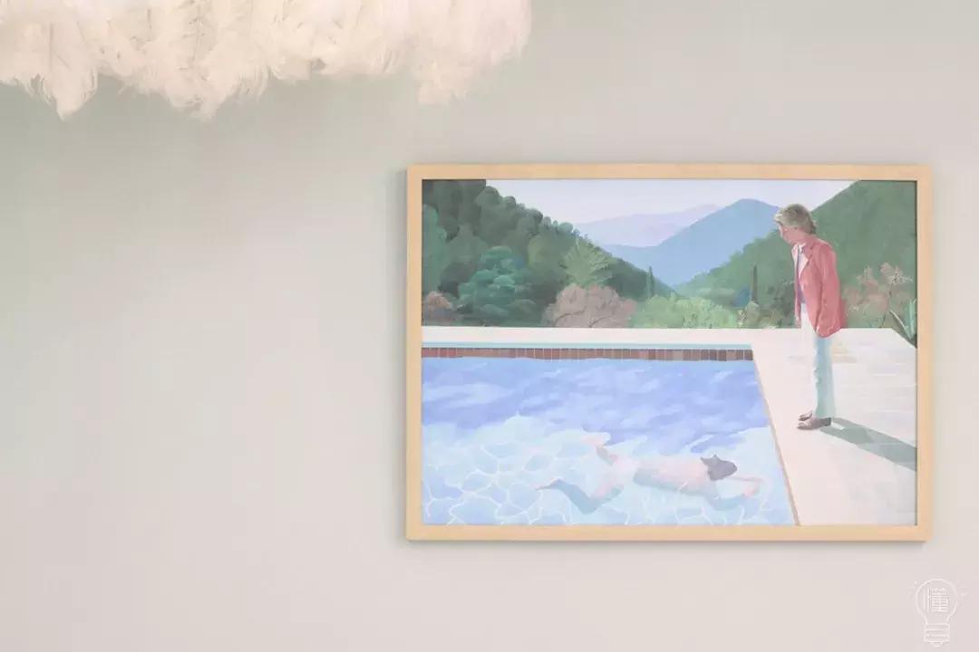 连横长寿路都小清新了，春天也该来了吧？