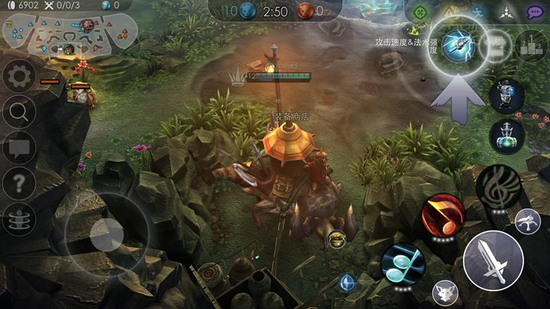 虚荣国服为什么停服了,虚荣国际版为什么玩不了