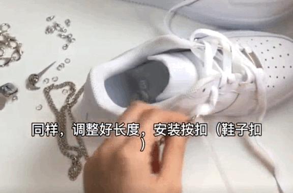 买假的nike可以吗,nike假鞋与真鞋区别