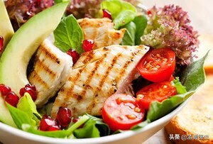 睾酮在人体怎么代谢,睾酮有什么用减脂