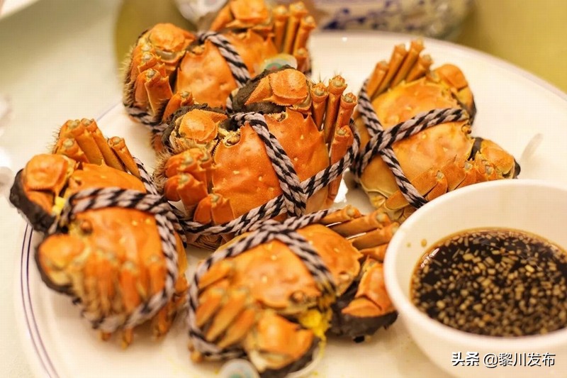 常熟沙家浜景区古人雕塑,常熟地图全图大图沙家浜