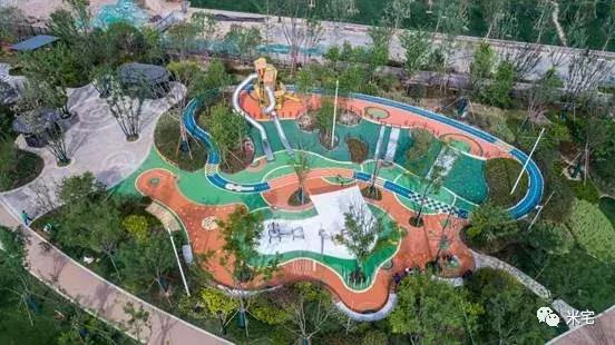 我要为这两个小开发商写一篇稿子并实名吹捧!